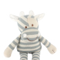 2020 christmas plush toy soft cow cartoon toy for kids